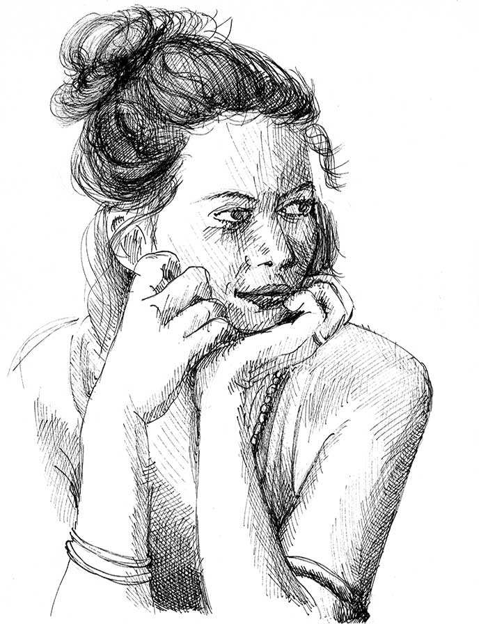 Besichtigung Vermietung