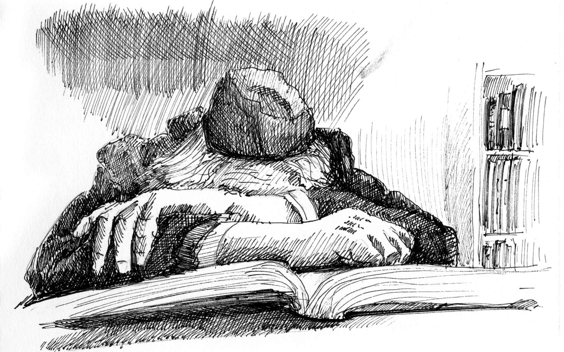 rabbi rabbi